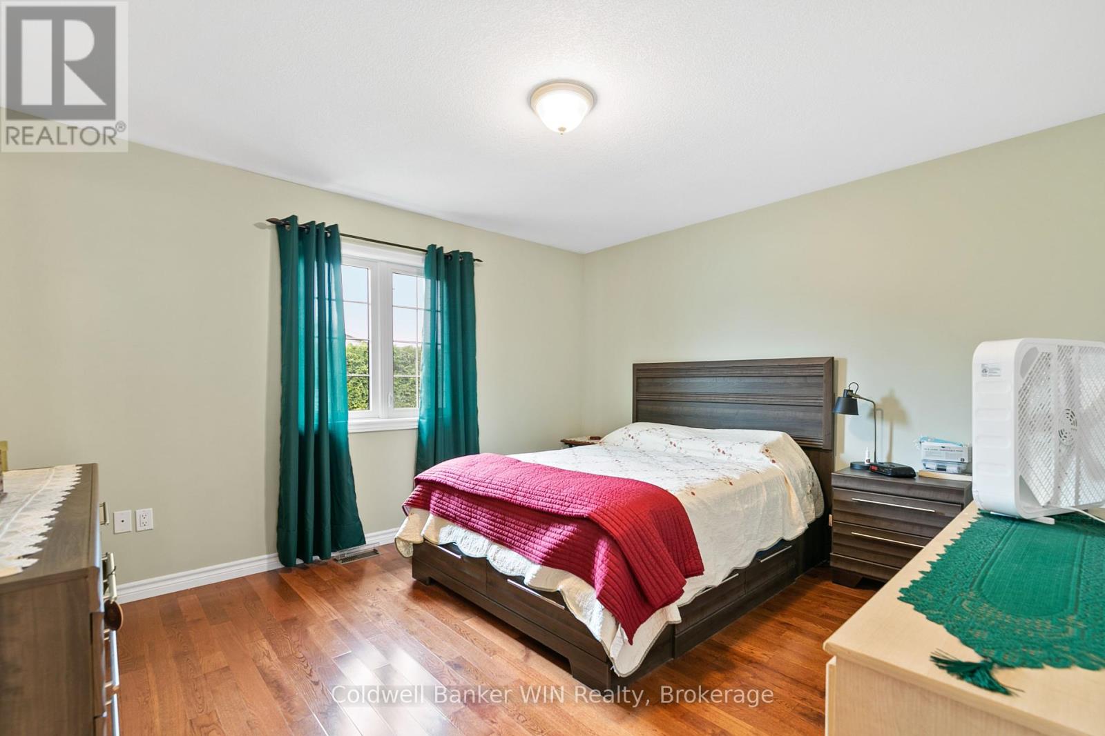 A7 - 401 Birmingham Street E, Wellington North, Ontario  N0G 2L2 - Photo 11 - X11966837