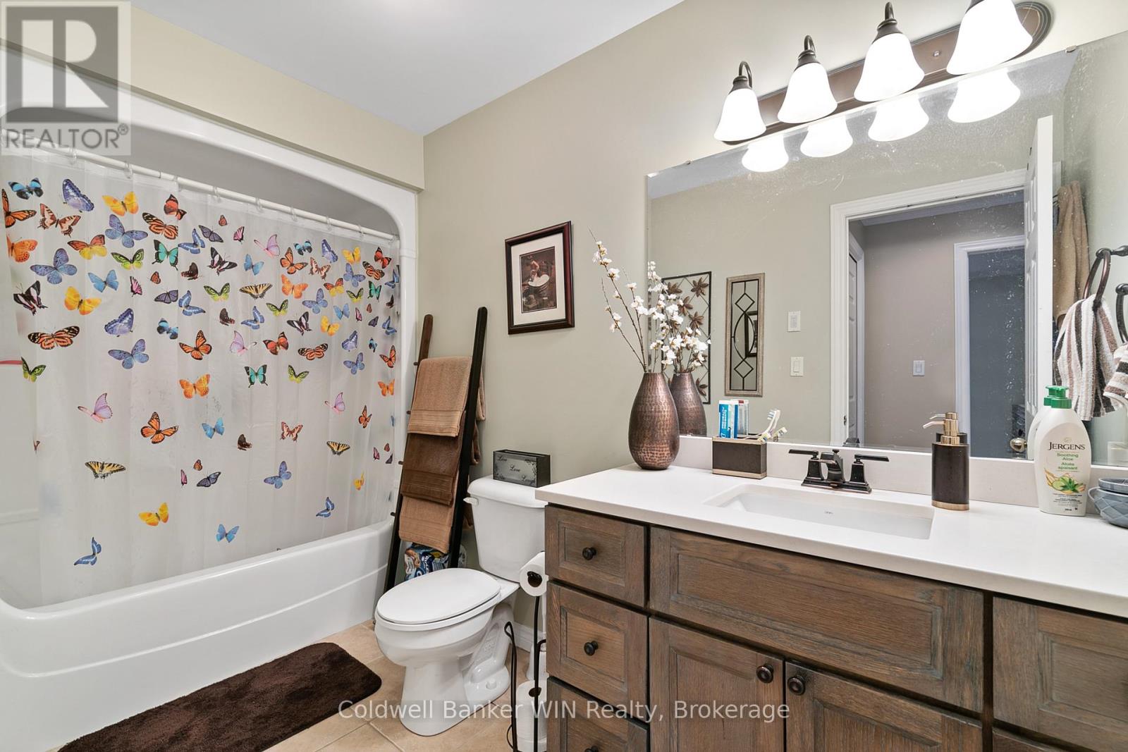 A7 - 401 Birmingham Street E, Wellington North, Ontario  N0G 2L2 - Photo 12 - X11966837