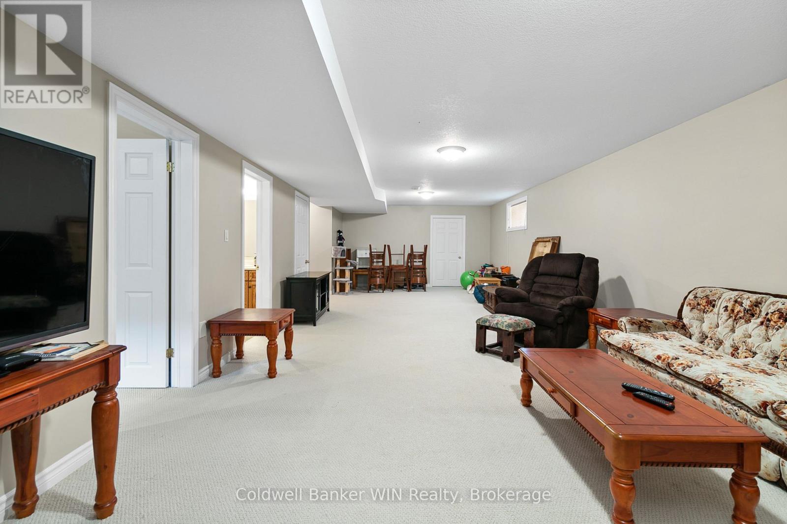 A7 - 401 Birmingham Street E, Wellington North, Ontario  N0G 2L2 - Photo 16 - X11966837