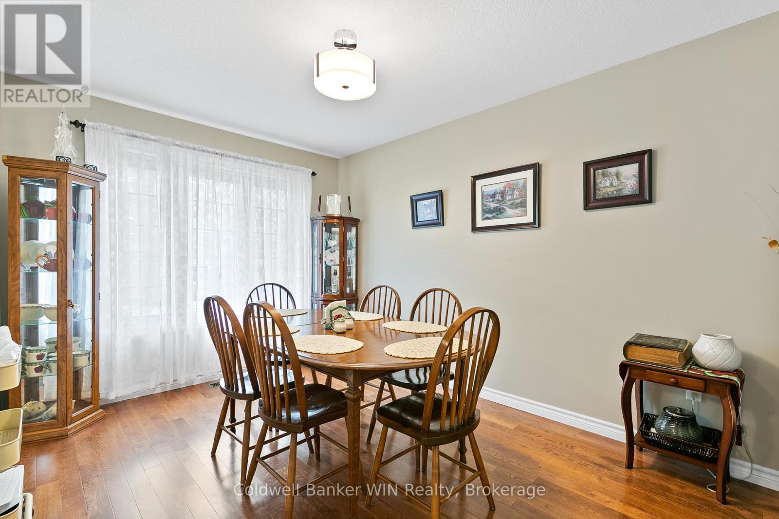 A7 - 401 Birmingham Street E, Wellington North, Ontario  N0G 2L2 - Photo 4 - X11966837