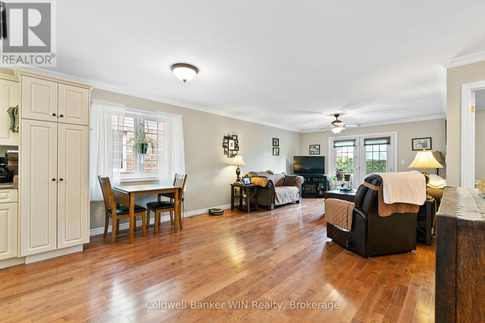 A7 - 401 Birmingham Street E, Wellington North, Ontario  N0G 2L2 - Photo 5 - X11966837