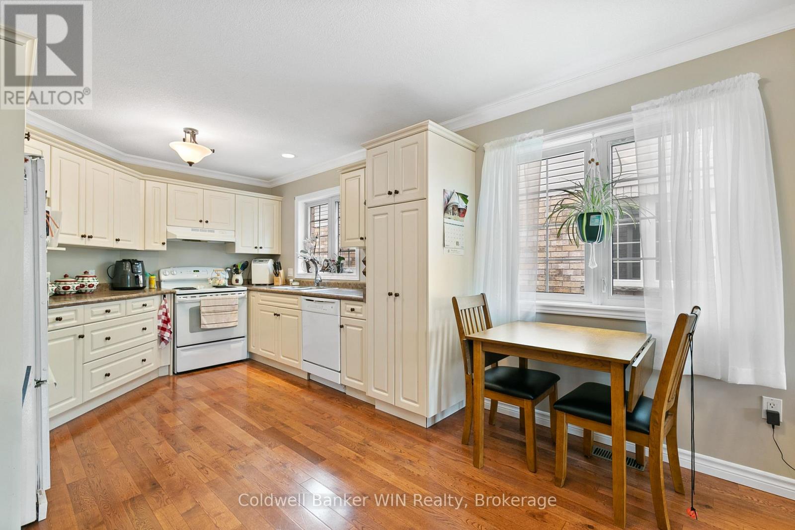A7 - 401 Birmingham Street E, Wellington North, Ontario  N0G 2L2 - Photo 9 - X11966837