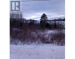 Route 560 Highway, Deerville, New Brunswick