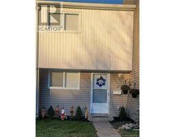 24 Suffolk Unit# 13, Riverview, New Brunswick