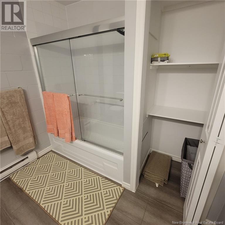 24 Suffolk Unit# 13, Riverview, New Brunswick  E1B 4K6 - Photo 12 - NB112421