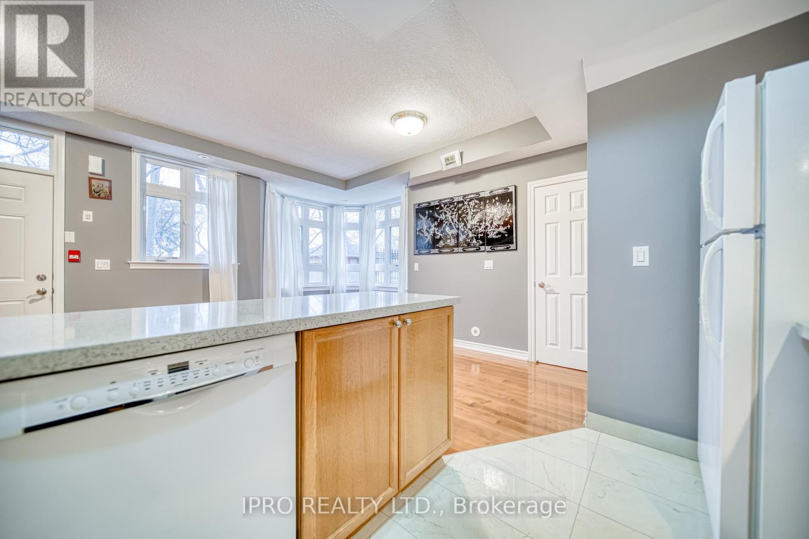 #2 - 1947 Lawrence Avenue, Toronto, Ontario  M9N 1H3 - Photo 22 - W11966406