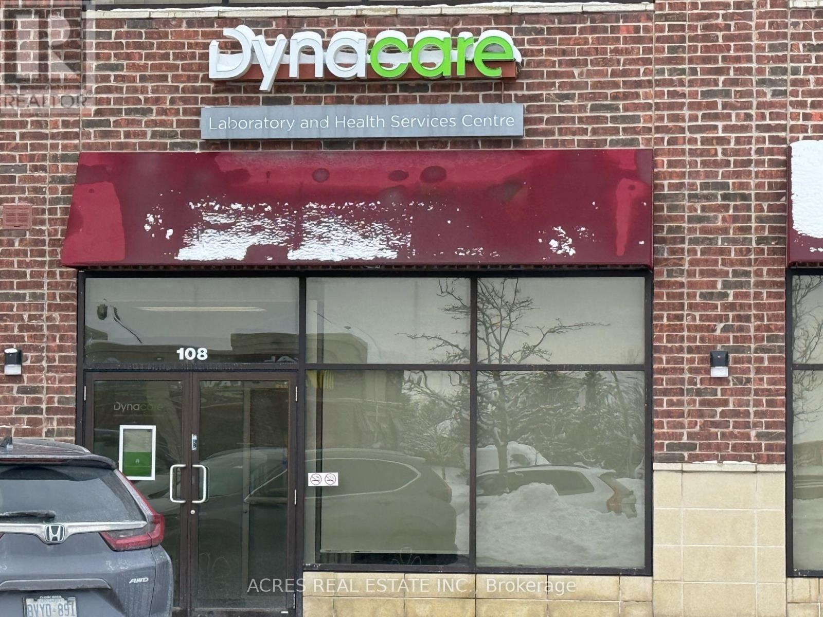 39 - 20 Cottrelle Boulevard, Brampton (Gore Industrial North), Ontario  L6S 0E1 - Photo 11 - W11966853