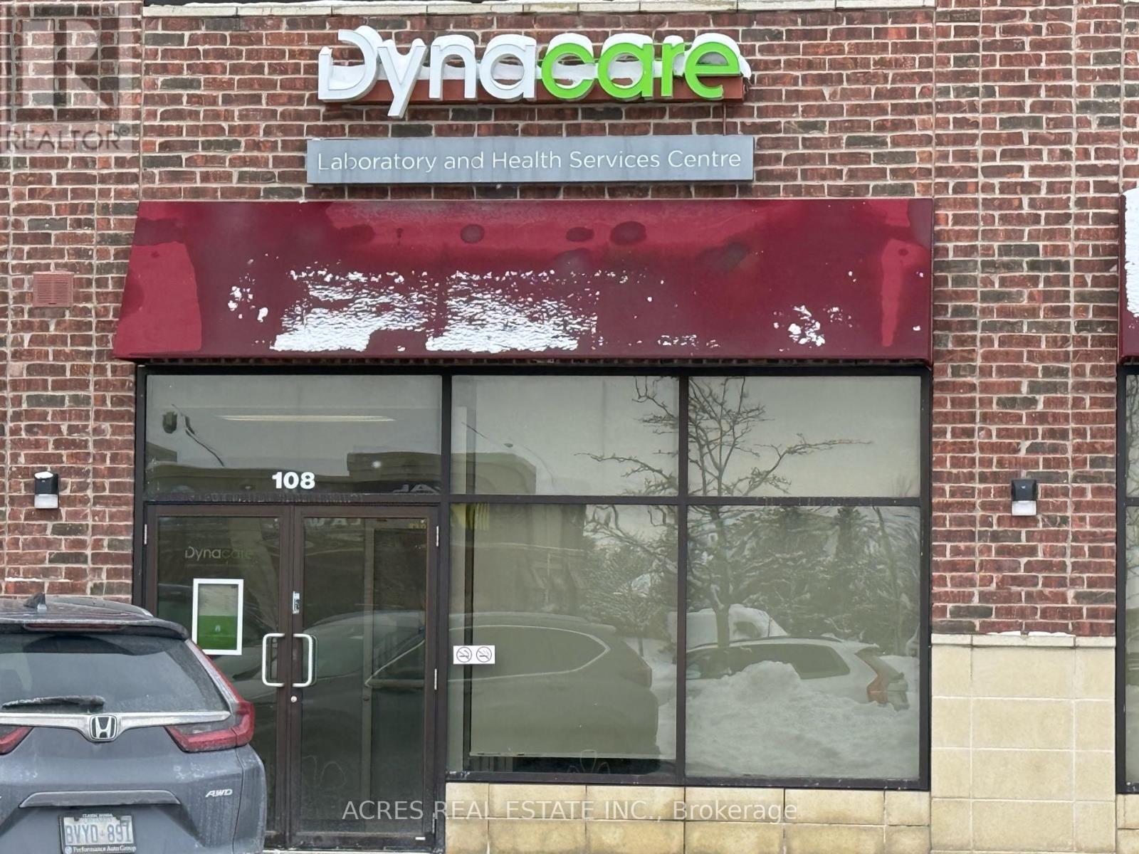 39 - 20 Cottrelle Boulevard, Brampton (Gore Industrial North), Ontario  L6S 0E1 - Photo 14 - W11966853