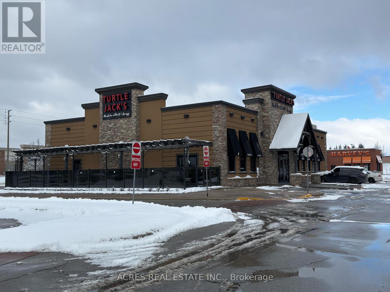 39 - 20 Cottrelle Boulevard, Brampton (Gore Industrial North), Ontario  L6S 0E1 - Photo 15 - W11966853