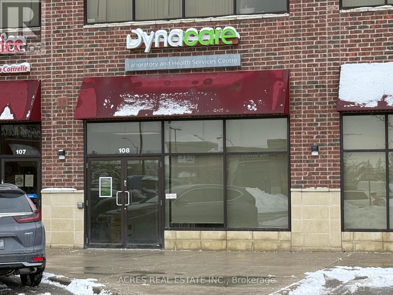39 - 20 Cottrelle Boulevard, Brampton (Gore Industrial North), Ontario  L6S 0E1 - Photo 18 - W11966853