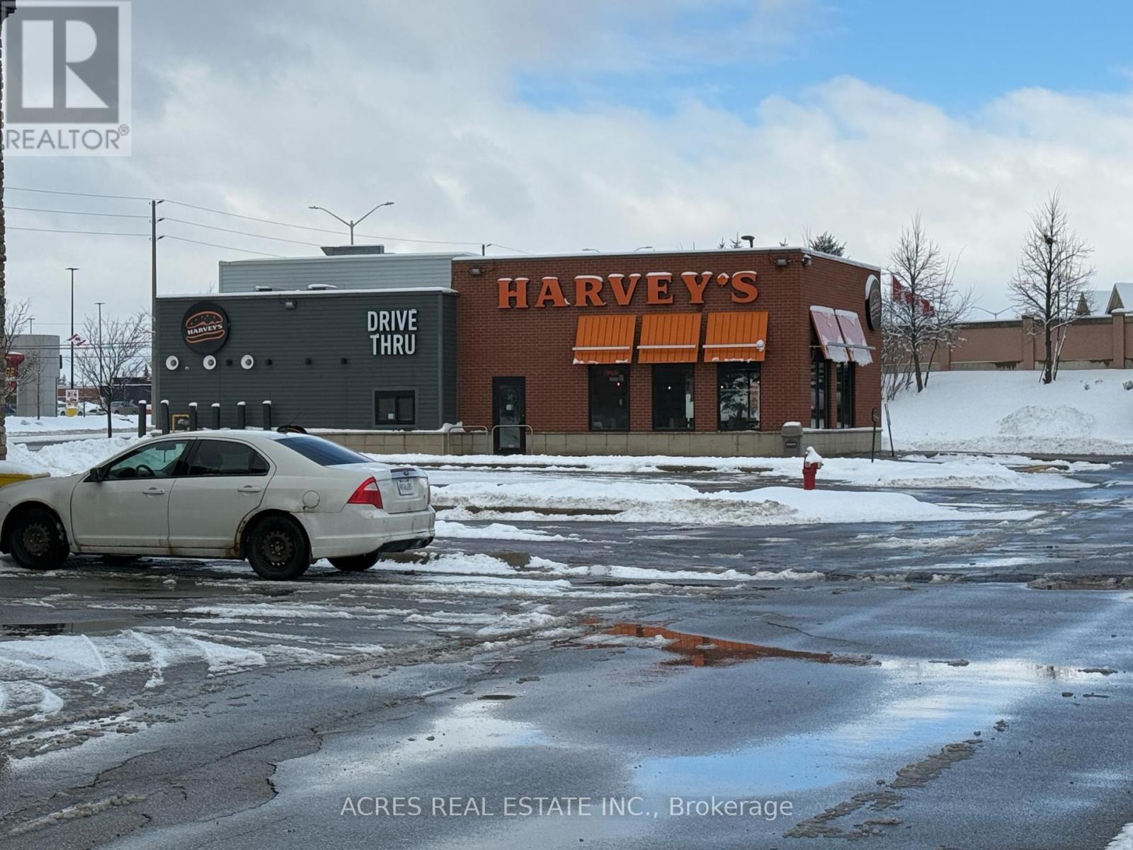 39 - 20 Cottrelle Boulevard, Brampton (Gore Industrial North), Ontario  L6S 0E1 - Photo 5 - W11966853