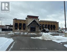 39 - 20 COTTRELLE BOULEVARD, Brampton, Ontario