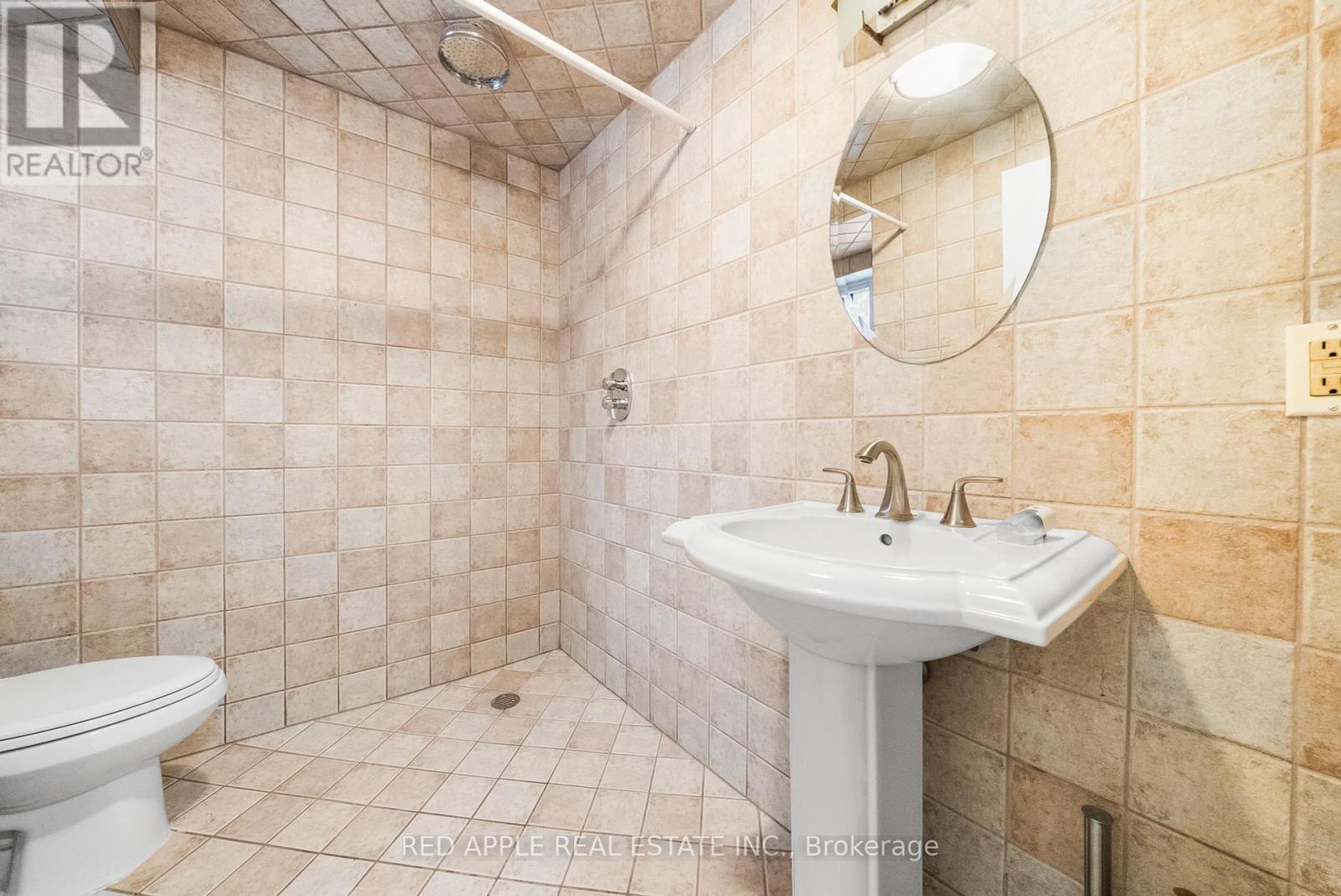 52 Rose Avenue, Toronto, Ontario  M4X 1N9 - Photo 48 - C11964600