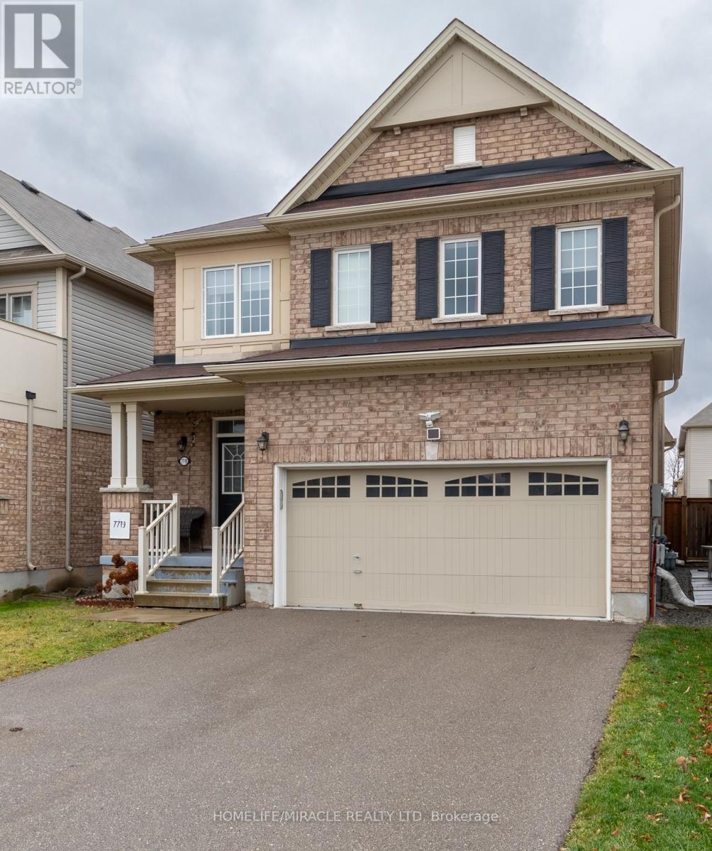 Property at 7719 SYCAMORE DRIVE image 1