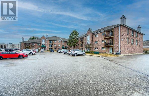 Property at 44 - 3085 KINGSWAY DRIVE image 3