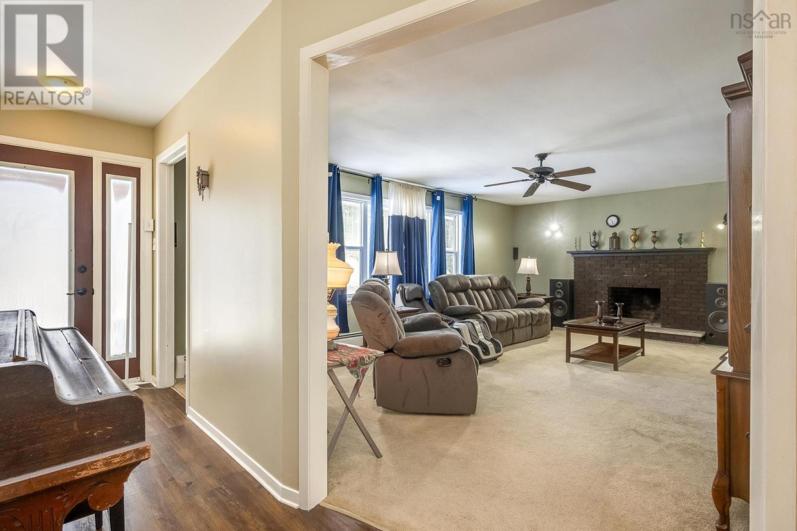 128 Oakdene Avenue, Kentville, Nova Scotia  B4N 2C1 - Photo 12 - 202502684