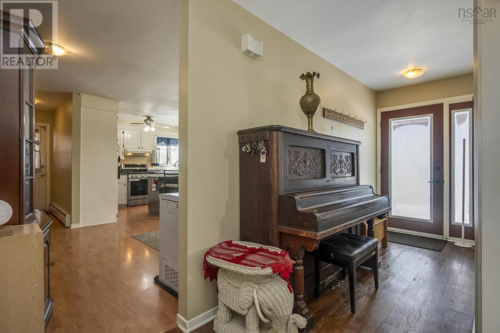 128 Oakdene Avenue, Kentville, Nova Scotia  B4N 2C1 - Photo 13 - 202502684