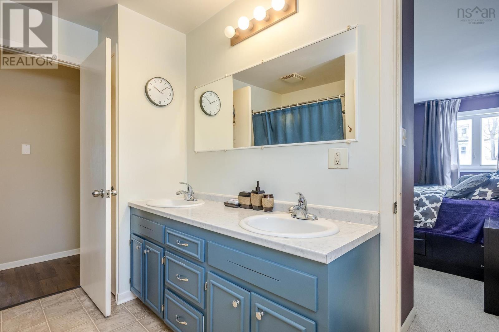 128 Oakdene Avenue, Kentville, Nova Scotia  B4N 2C1 - Photo 17 - 202502684