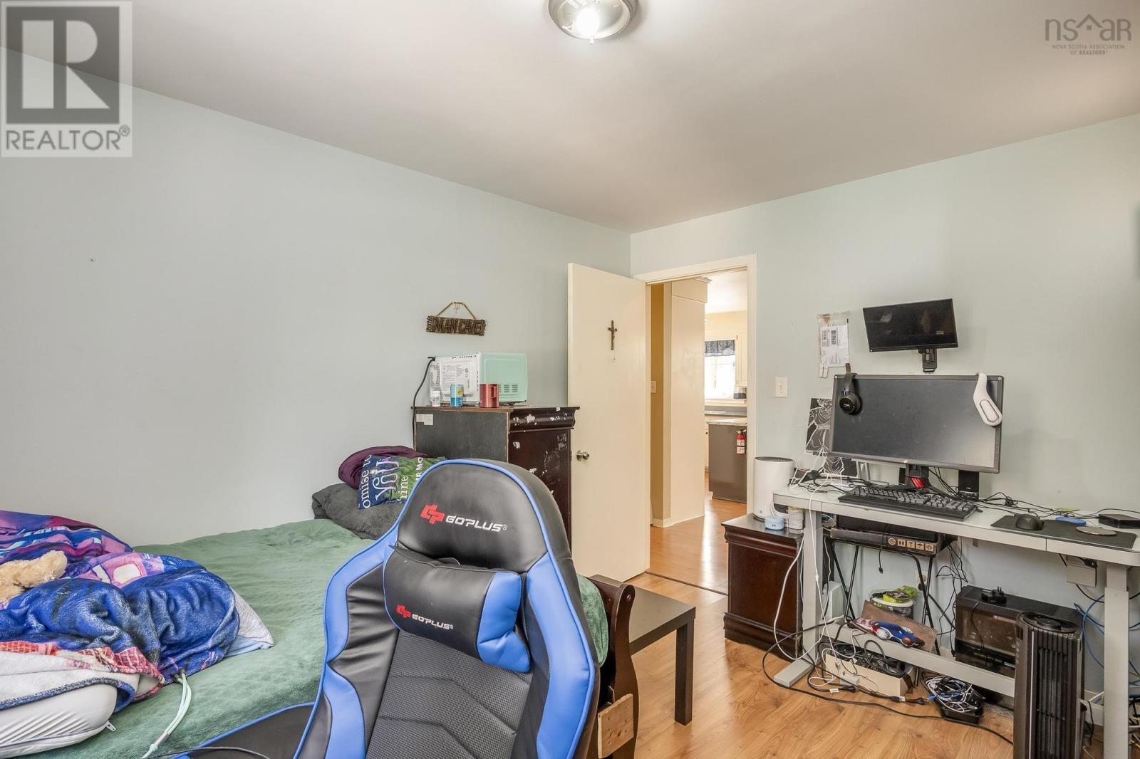 128 Oakdene Avenue, Kentville, Nova Scotia  B4N 2C1 - Photo 19 - 202502684