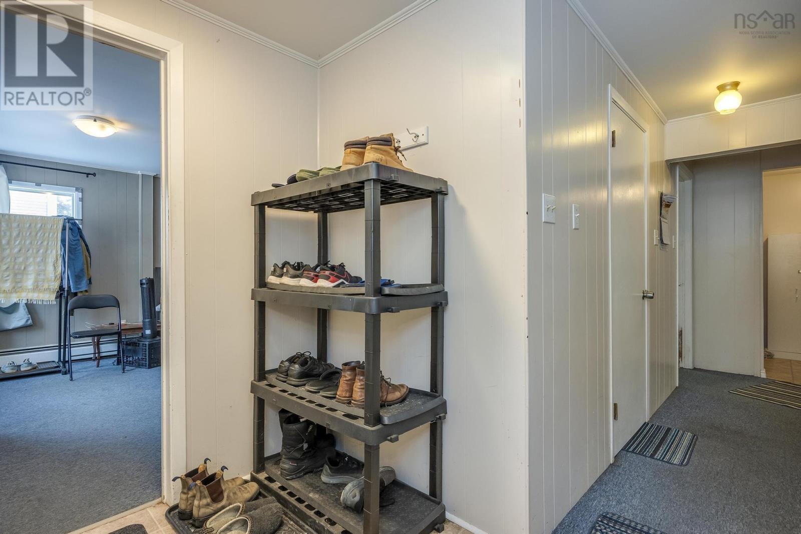 128 Oakdene Avenue, Kentville, Nova Scotia  B4N 2C1 - Photo 21 - 202502684