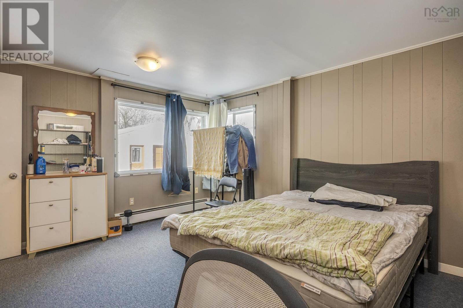 128 Oakdene Avenue, Kentville, Nova Scotia  B4N 2C1 - Photo 22 - 202502684