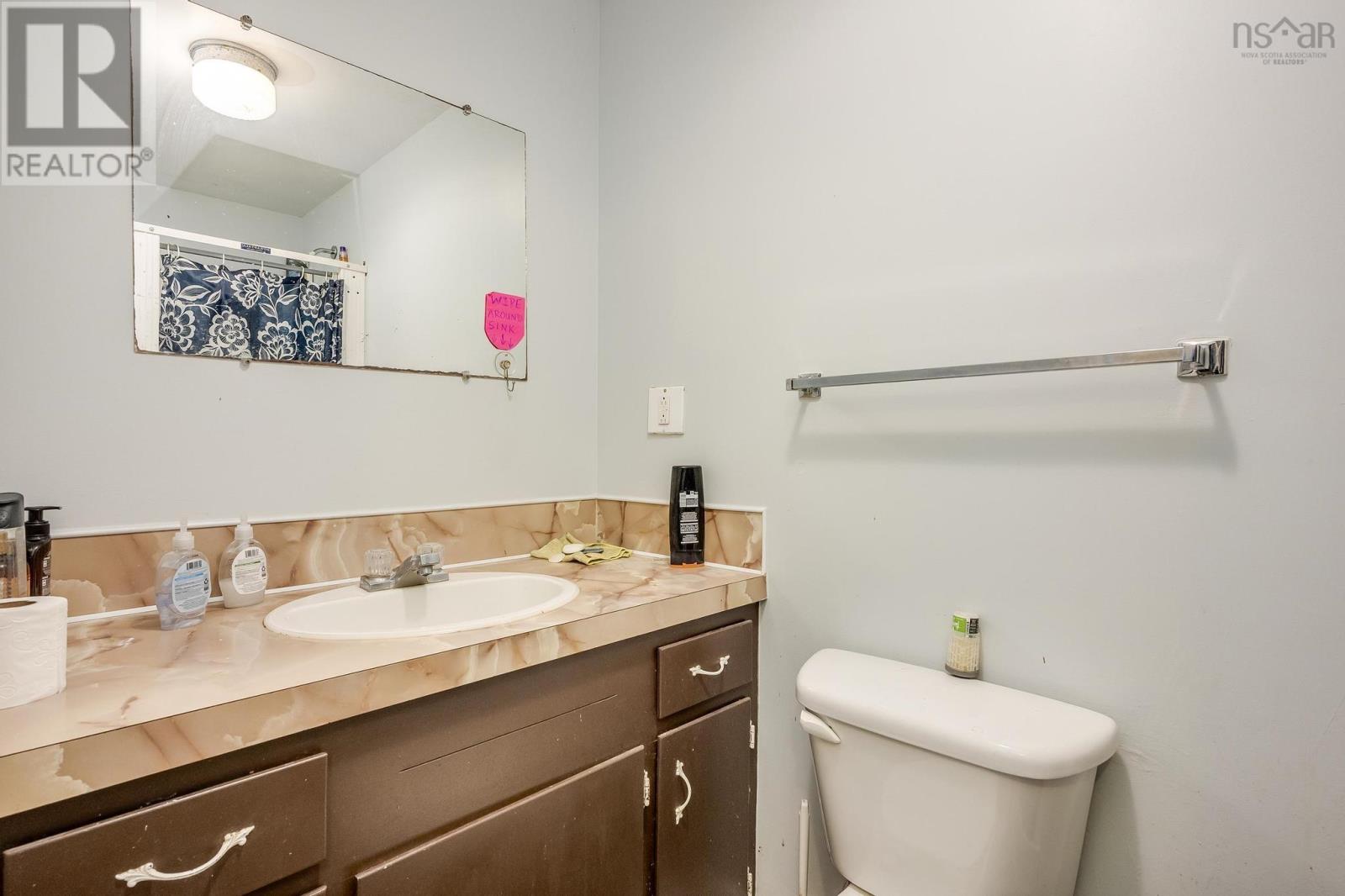 128 Oakdene Avenue, Kentville, Nova Scotia  B4N 2C1 - Photo 23 - 202502684