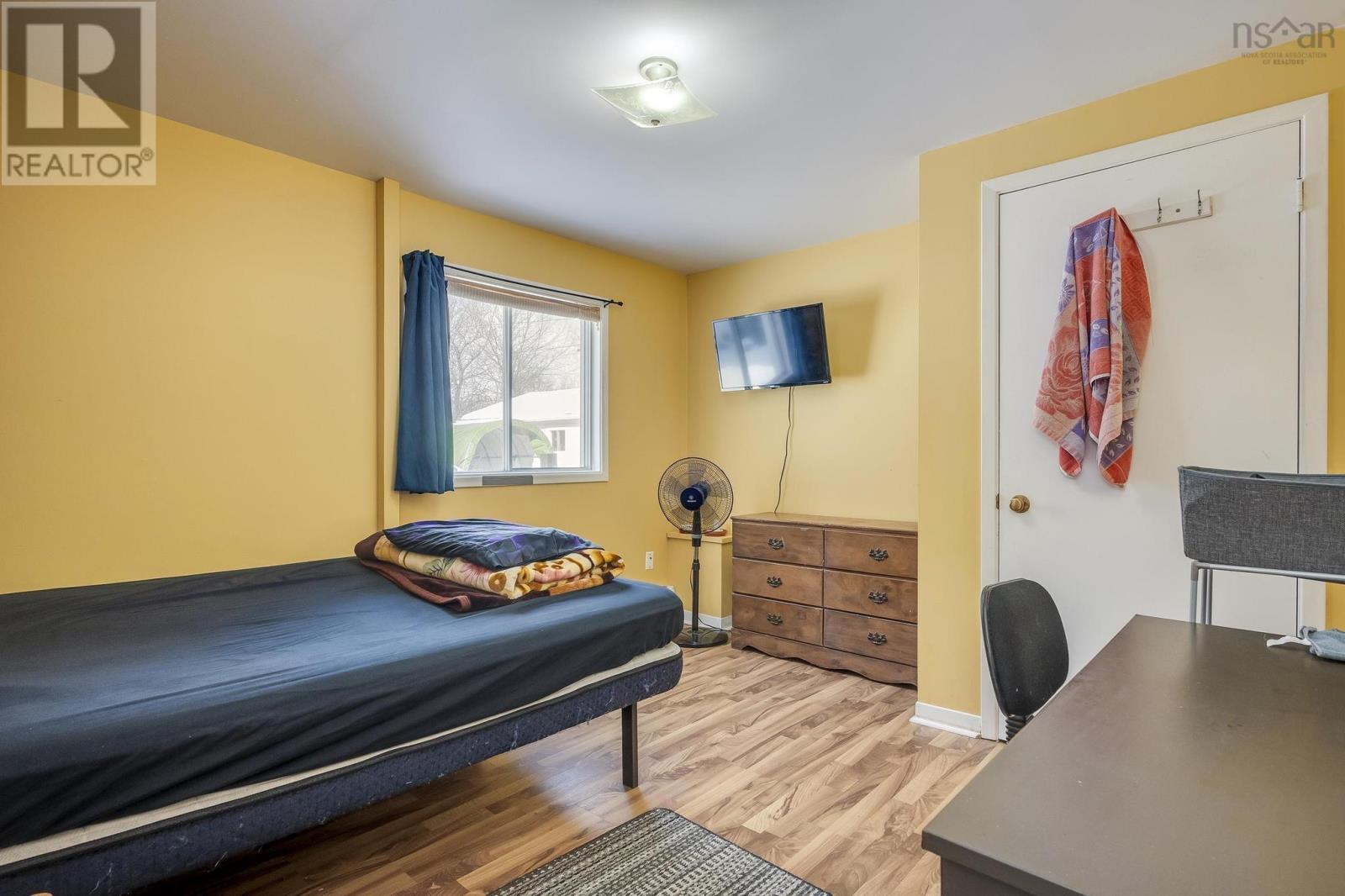 128 Oakdene Avenue, Kentville, Nova Scotia  B4N 2C1 - Photo 24 - 202502684