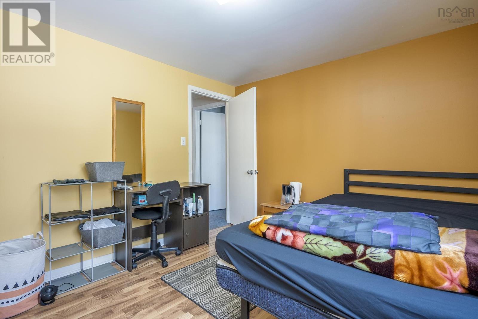 128 Oakdene Avenue, Kentville, Nova Scotia  B4N 2C1 - Photo 25 - 202502684