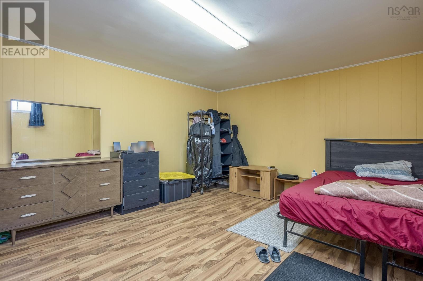 128 Oakdene Avenue, Kentville, Nova Scotia  B4N 2C1 - Photo 28 - 202502684