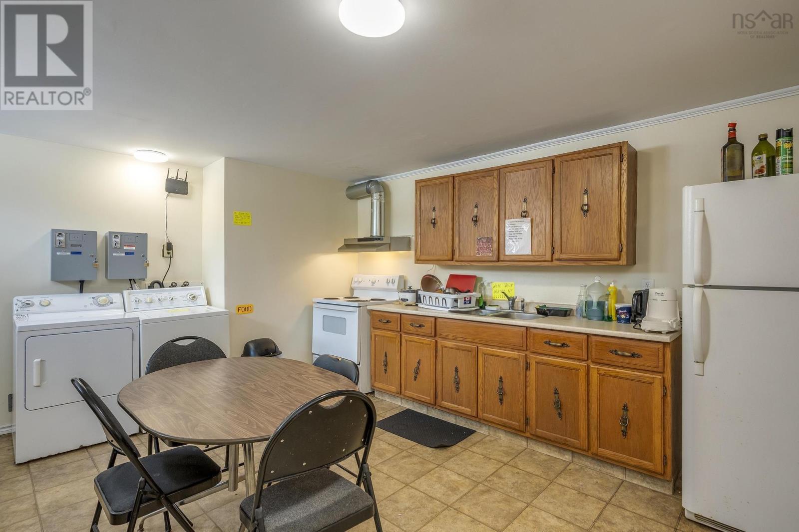 128 Oakdene Avenue, Kentville, Nova Scotia  B4N 2C1 - Photo 29 - 202502684