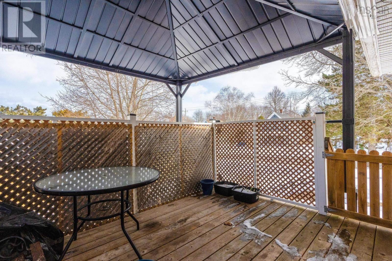 128 Oakdene Avenue, Kentville, Nova Scotia  B4N 2C1 - Photo 32 - 202502684