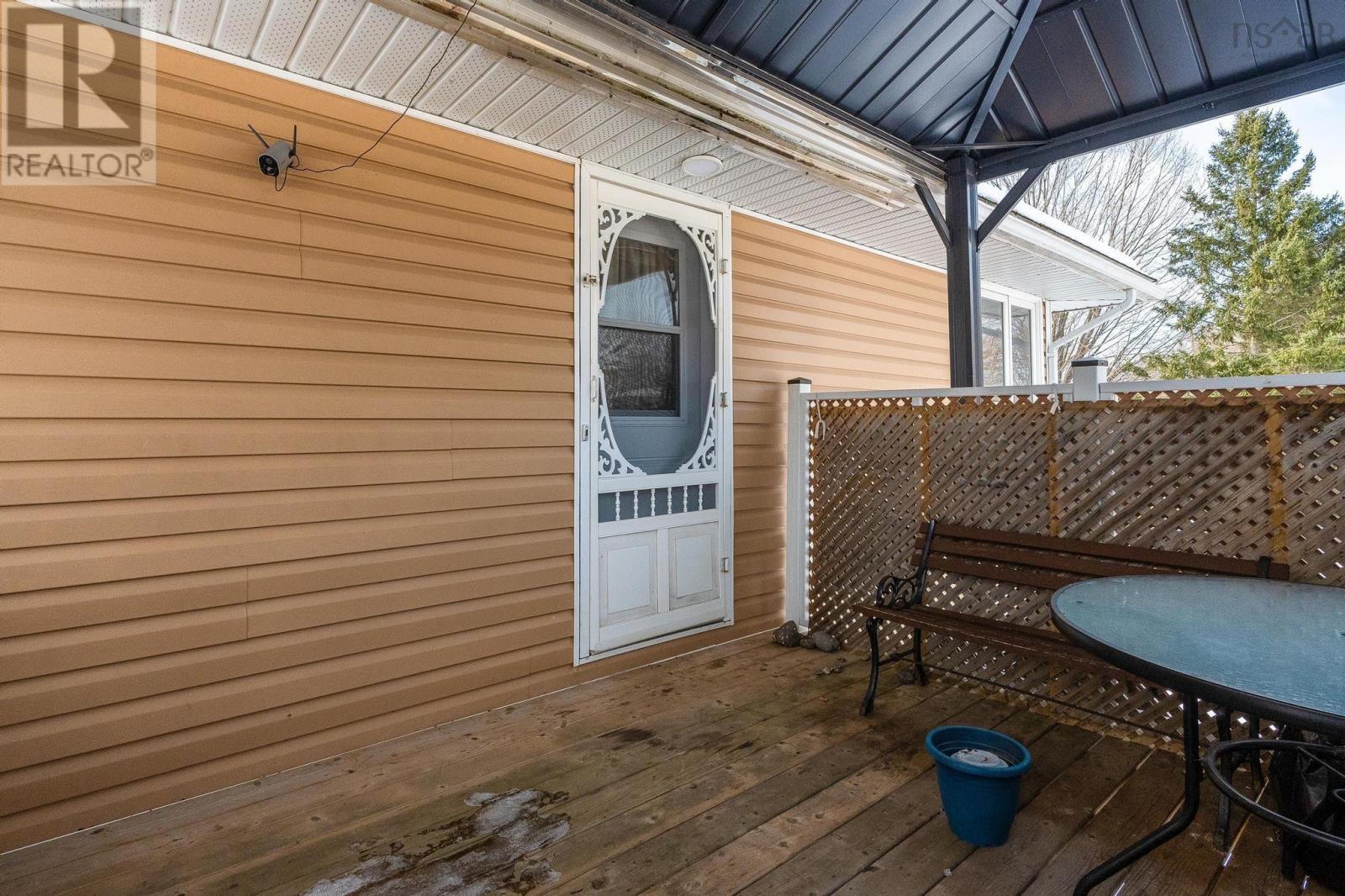 128 Oakdene Avenue, Kentville, Nova Scotia  B4N 2C1 - Photo 33 - 202502684