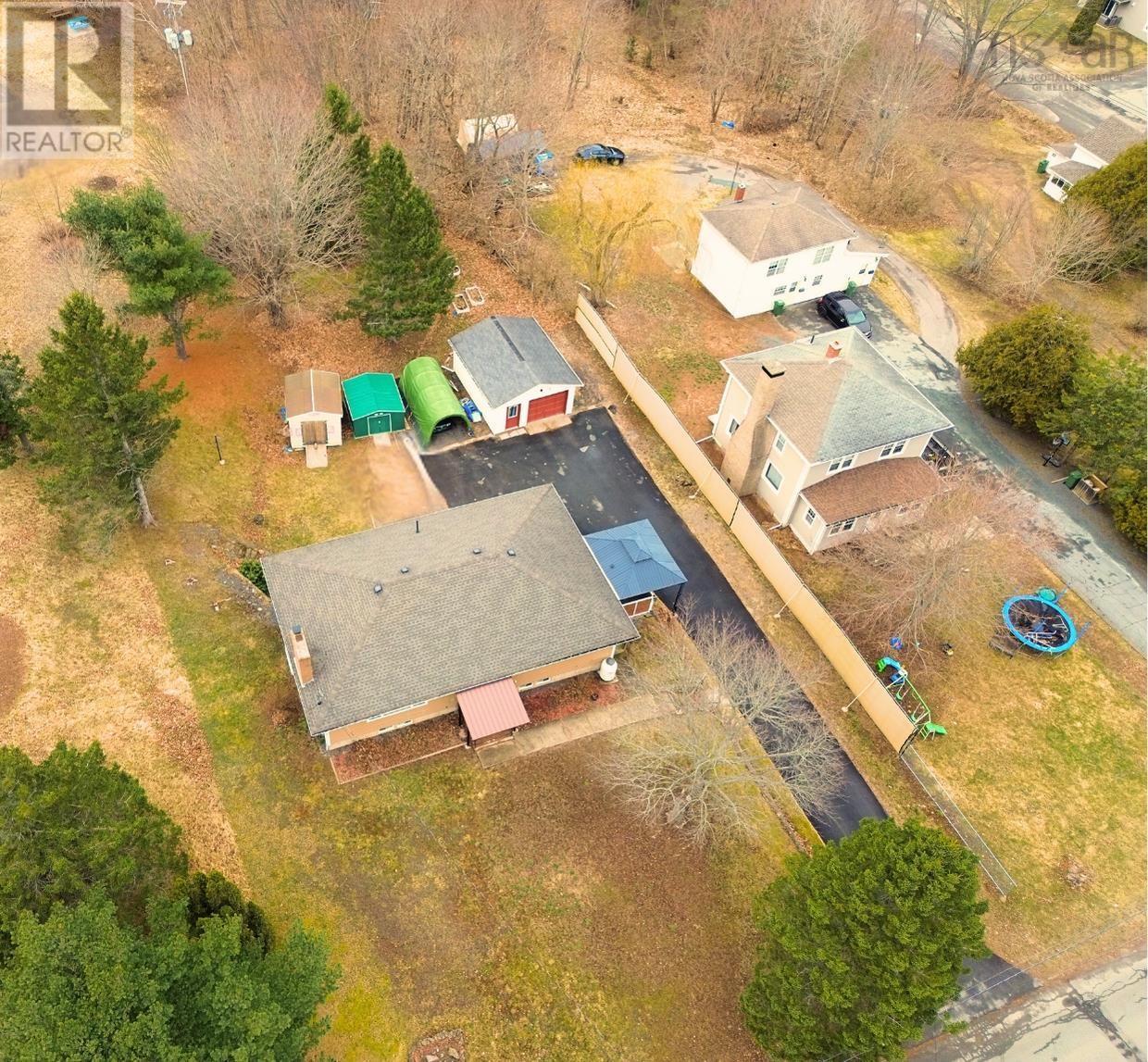 128 Oakdene Avenue, Kentville, Nova Scotia  B4N 2C1 - Photo 36 - 202502684