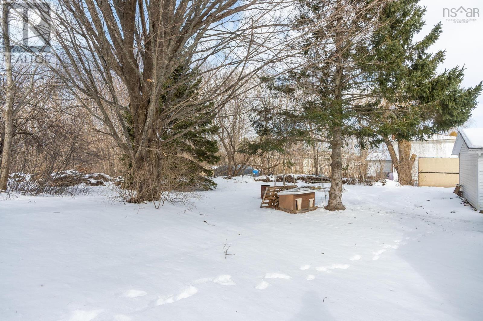 128 Oakdene Avenue, Kentville, Nova Scotia  B4N 2C1 - Photo 39 - 202502684