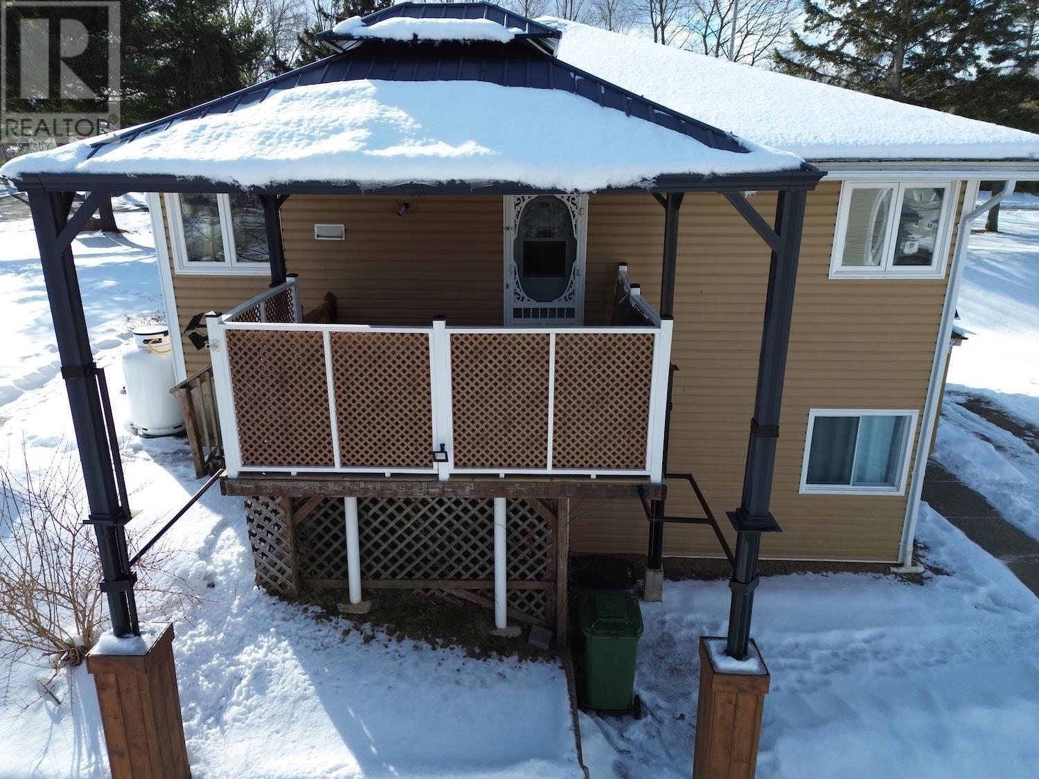 128 Oakdene Avenue, Kentville, Nova Scotia  B4N 2C1 - Photo 40 - 202502684