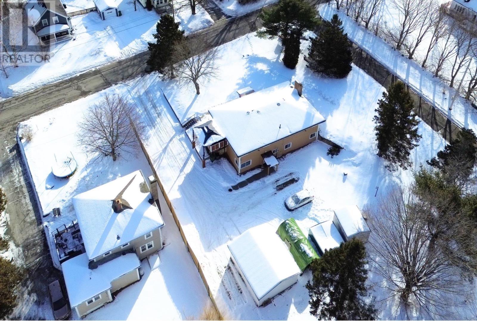 128 Oakdene Avenue, Kentville, Nova Scotia  B4N 2C1 - Photo 43 - 202502684