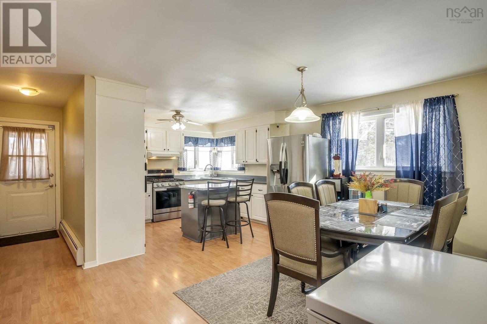 128 Oakdene Avenue, Kentville, Nova Scotia  B4N 2C1 - Photo 7 - 202502684