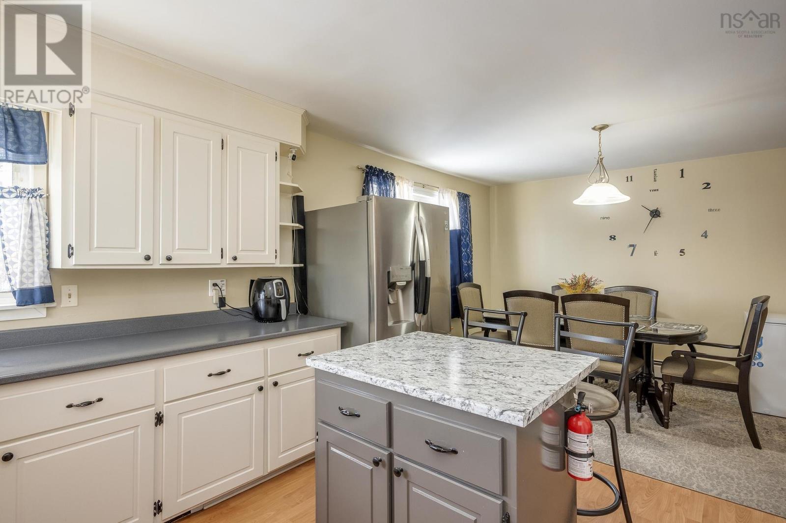 128 Oakdene Avenue, Kentville, Nova Scotia  B4N 2C1 - Photo 8 - 202502684