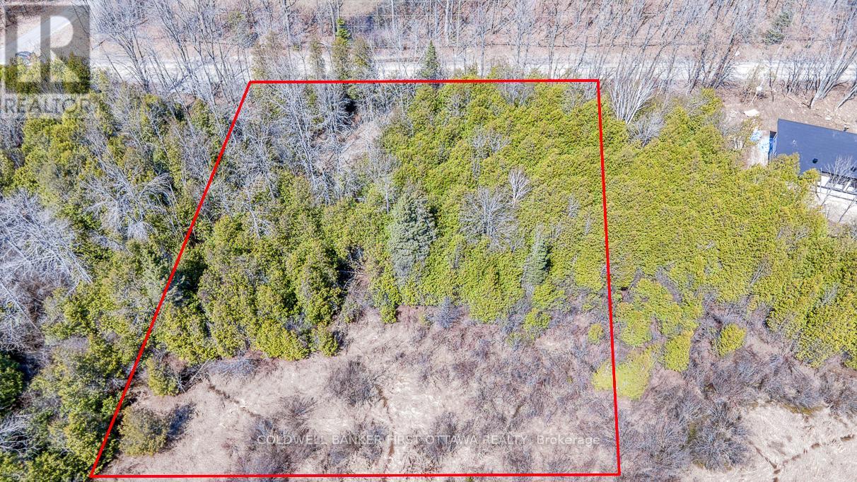 279 Brown Road, Montague, Ontario  K7A 4S4 - Photo 1 - X11966951
