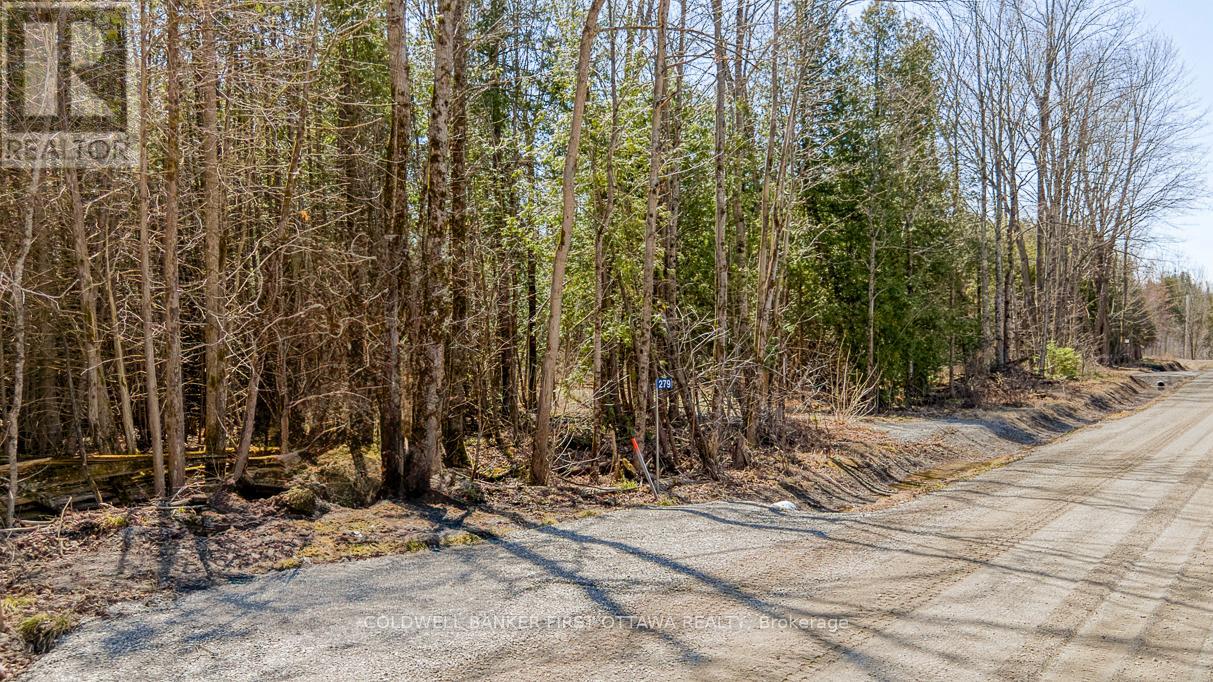 279 Brown Road, Montague, Ontario  K7A 4S4 - Photo 10 - X11966951