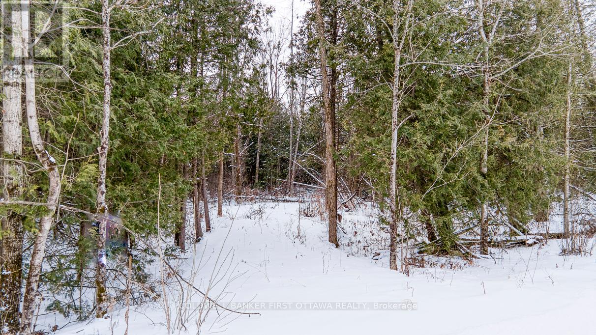 279 Brown Road, Montague, Ontario  K7A 4S4 - Photo 14 - X11966951