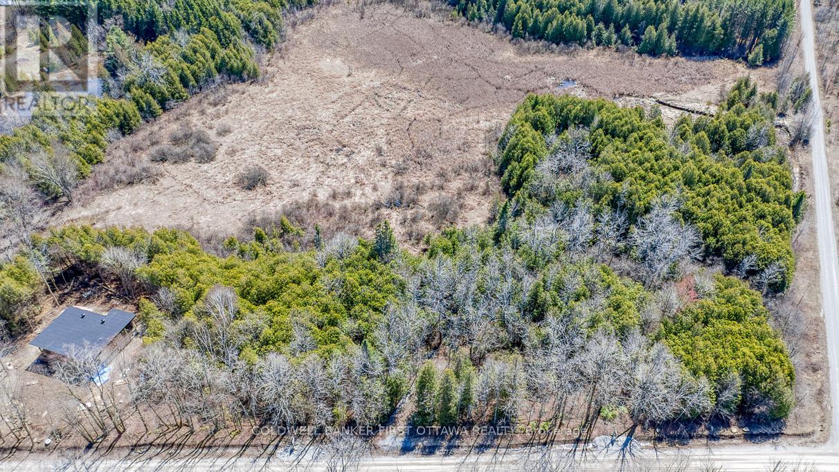 279 Brown Road, Montague, Ontario  K7A 4S4 - Photo 2 - X11966951
