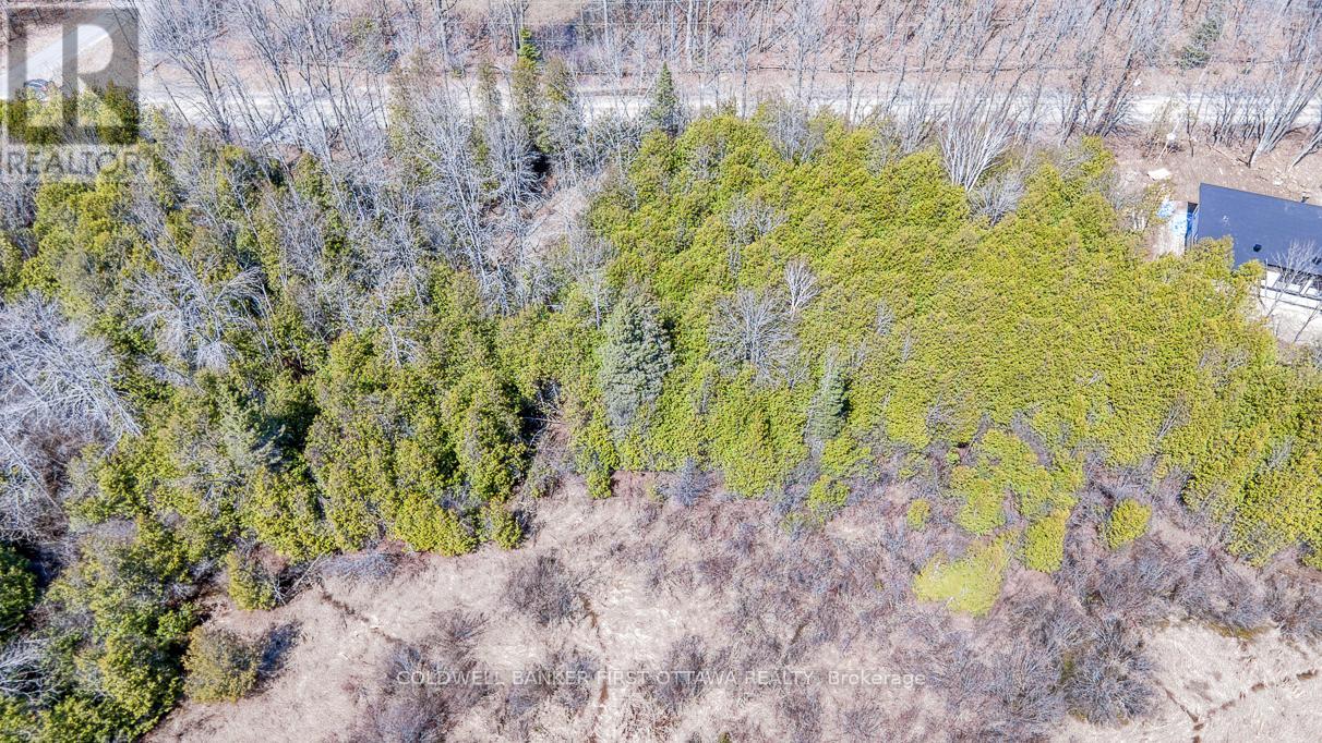 279 Brown Road, Montague, Ontario  K7A 4S4 - Photo 5 - X11966951