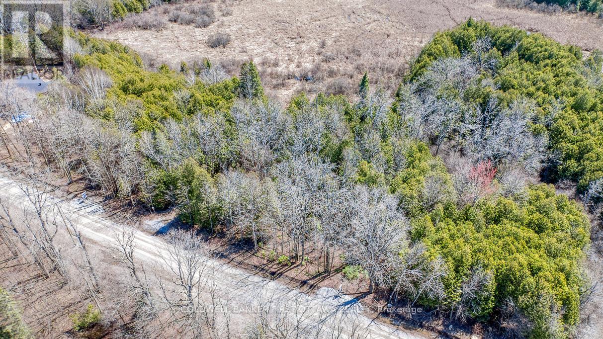 279 Brown Road, Montague, Ontario  K7A 4S4 - Photo 6 - X11966951