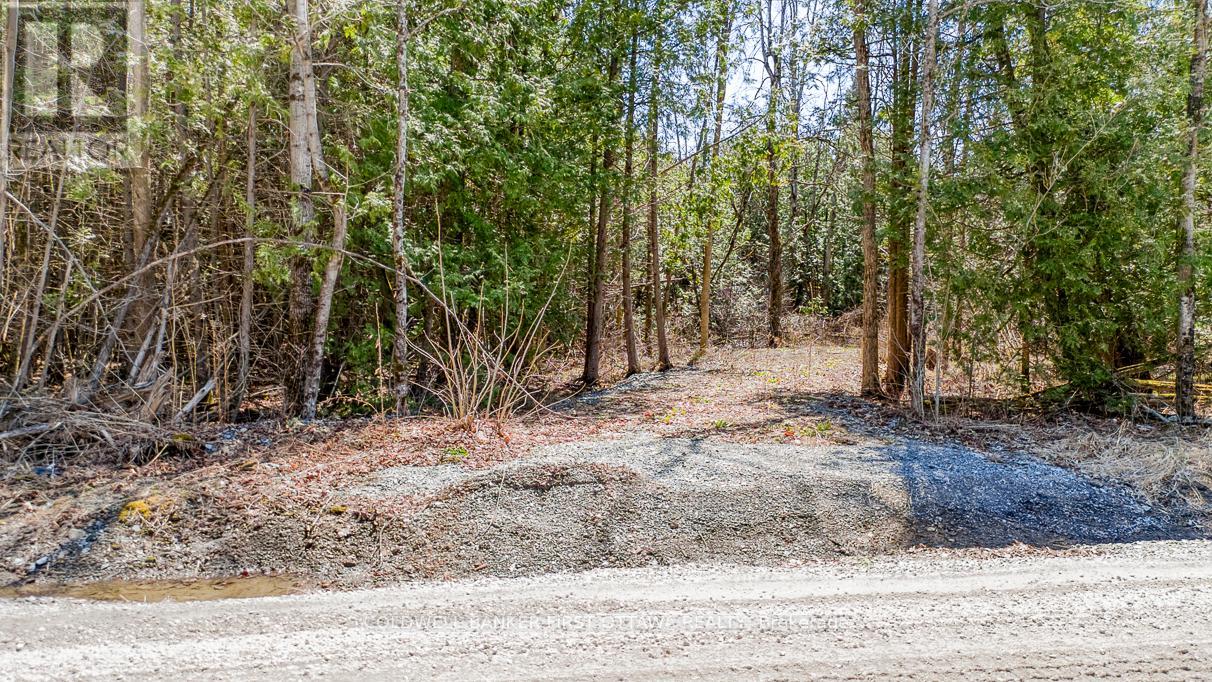 279 Brown Road, Montague, Ontario  K7A 4S4 - Photo 8 - X11966951