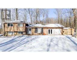 739 SCOTCH CORNERS ROAD, Beckwith, Ontario