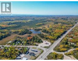 PARTLOT 15 AND 16 HWY 17 E, East Ferris, Ontario