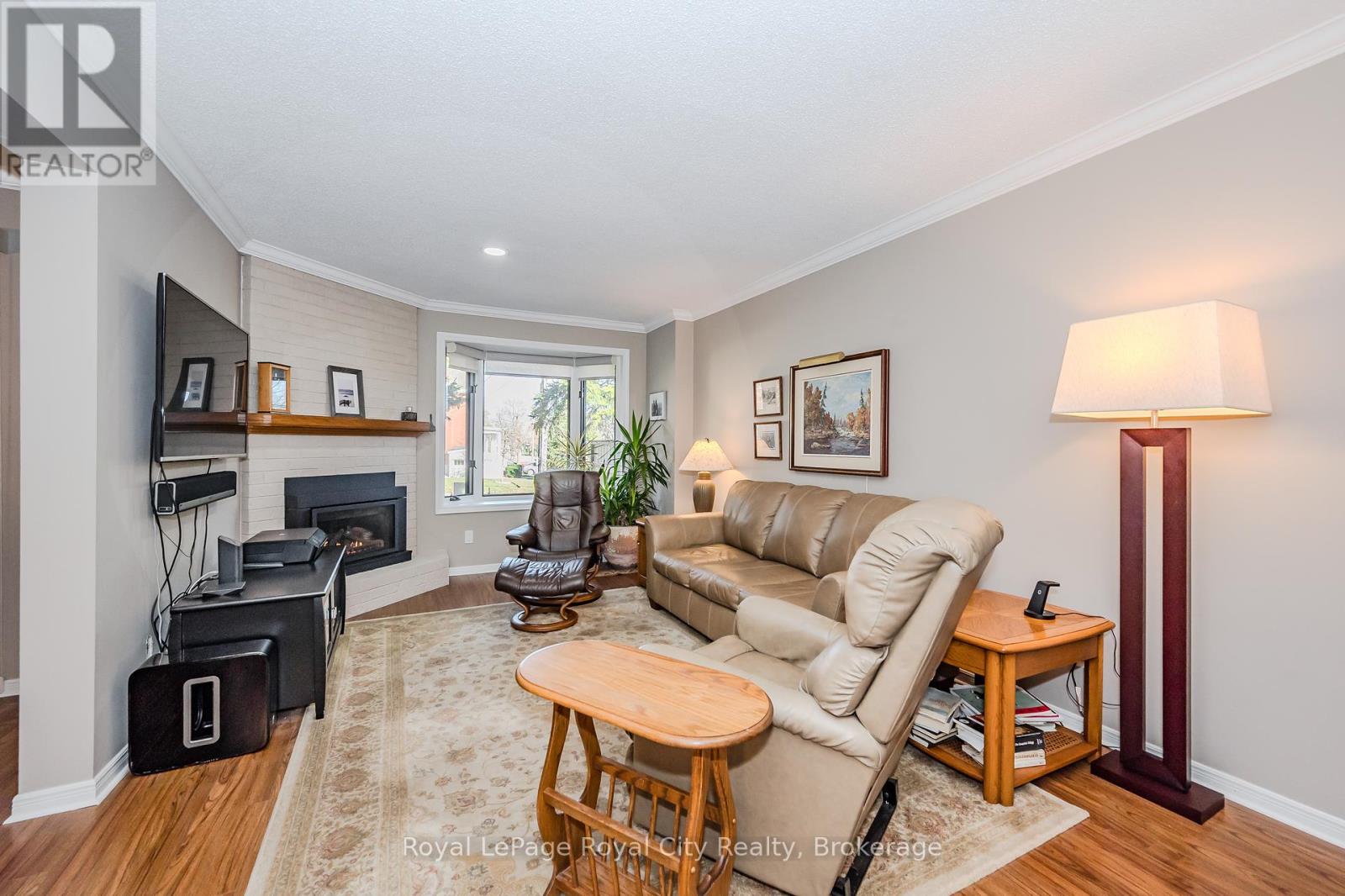 106 - 121 Waterloo Avenue, Guelph, Ontario  N1H 3H9 - Photo 10 - X11966929