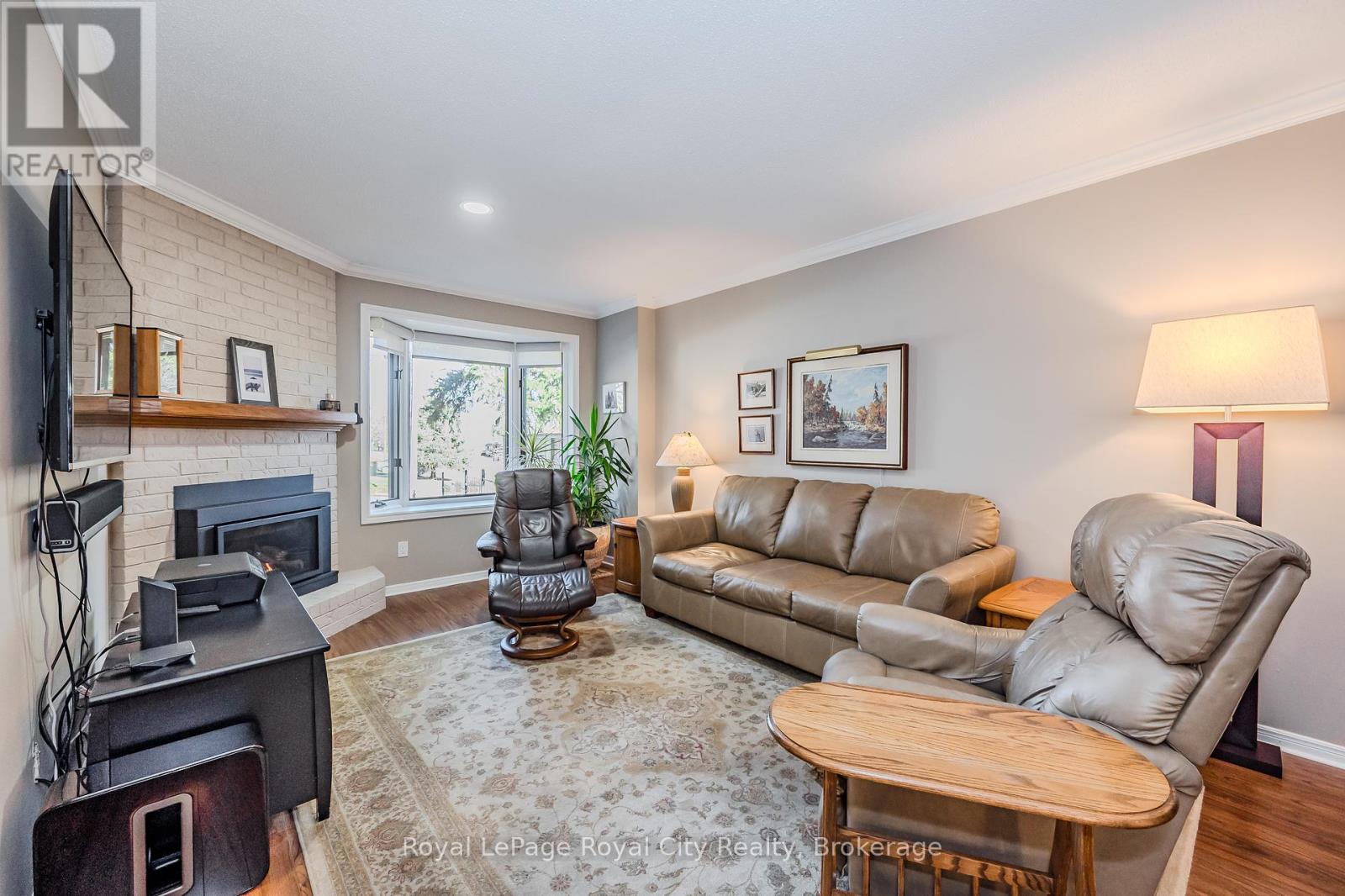 106 - 121 Waterloo Avenue, Guelph, Ontario  N1H 3H9 - Photo 11 - X11966929