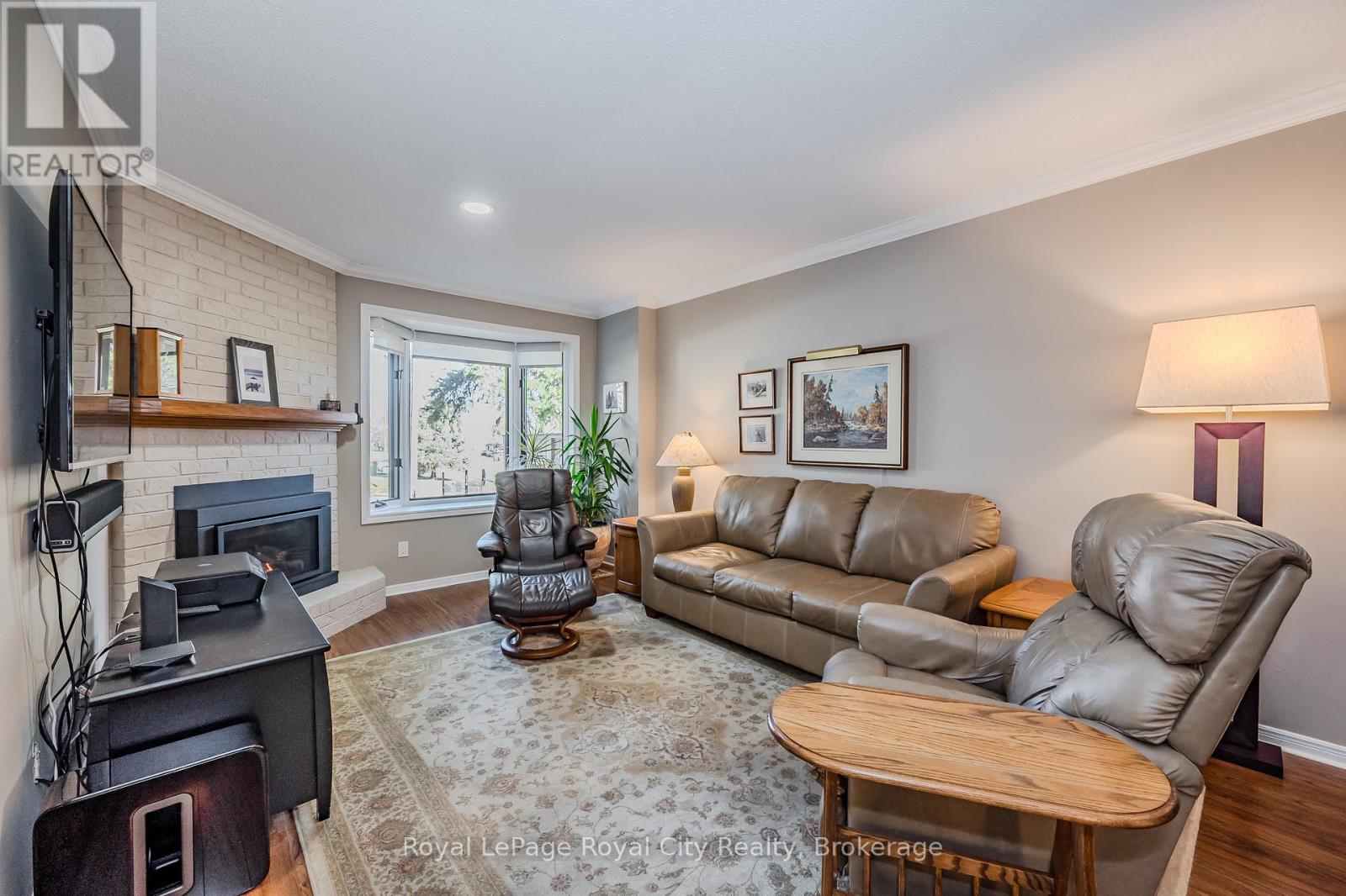 106 - 121 Waterloo Avenue, Guelph, Ontario  N1H 3H9 - Photo 12 - X11966929